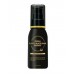 Эссенция для лица с муцином черной улитки Pekah Rebirth Black Snail Essence фото-2