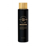 Тонер с муцином черной улитки Pekah Rebirth Black Snail Toner