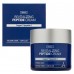 Омолаживающий крем с пептидами Pekah Revitalizing Peptide Cream фото-2