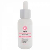 Питательная сыворотка с экстрактом шиповника Pekah Rosehip Nutrition Ampoule