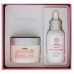 Набор для лица питательный с экстрактом шиповника Pekah Rosehip Nutrition Skin Care Set фото-2