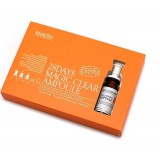 Сыворотка с витамином с Ramosu 28 Days Magic Clear Ampoule Set