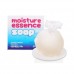 Мыло гидрогелевое увлажняющее Petitfee Moisture Essence Soap фото-3