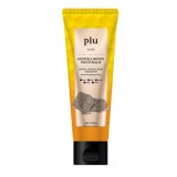 Мультикрем смягчающий с медом манука Plu Manuka Honey Multi Balm