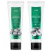 Гоммаж для лица Plu Peeling Gel фото-2