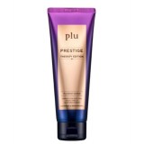 Скраб для тела Plu Prestige Therapy Edition Body Scrub