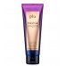 Скраб для тела Plu Prestige Therapy Edition Body Scrub фото-2