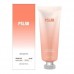 Крем увлажняющий для рук с экстрактом персика Pretty Skin Ps Hand Cream Peach фото-2