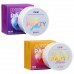 Гидрогелевые глиттер-патчи для глаз Pretty Skin Pslab Hydrogel Glitter Eye Patches фото-2