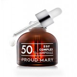 Комплекс egf 50% в ампуле Proud Mary Egf Complex Ampoule 50%