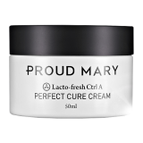 Крем для здоровья кожи с лактобактериями Proud Mary Lacto-Fresh Ctrl A Perfect Cure Cream