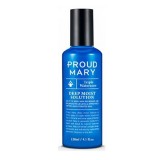 Средство для глубокого увлажнения (тоник) Proud Mary Triple Waterzone Deep Moist Solution