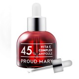 Комплекс с витамином с 45% в ампуле Proud Mary Vita C Complex Ampoule 45%