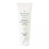 Барьерный восстанавливающий крем с пантенолом Purito B5 Panthenol Re-Barrier Cream