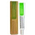 Крем для век с пептидами и центеллой Purito Centella Green Level Eye Cream фото-2