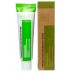 Крем для лица с центеллой Purito Centella Green Level Recovery Cream фото-2