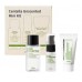 Набор для чувствительной кожи Purito Centella Unscented Line Travel Kit (Mini) фото-2