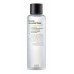 Тонер для лица с центеллой Purito Centella Unscented Toner фото-2