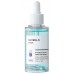 Сыворотка с гиалуроновой кислотой Purito Dermha-3 Serum фото-2