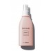 Спрей для волос увлажняющий The Saem Silk Hair Repair Moist Mist фото-2