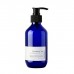 Шампунь и гель для душа 2в1 Pyunkang Yul Ato Wash&shampoo Blue Label фото-2