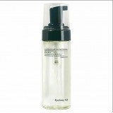 Пенка для умывания Pyunkang Yul Calming Low Ph Foaming Cleanser