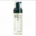 Пенка для умывания Pyunkang Yul Calming Low Ph Foaming Cleanser фото-2
