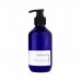 Лосьон для чувствительной кожи Pyunkang Yul Ato Lotion Blue Label фото-2