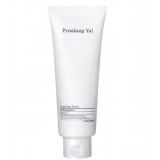 Универсальная очищающая пенка Pyunkang Yul Cleansing Foam