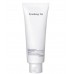 Универсальная очищающая пенка Pyunkang Yul Cleansing Foam фото-2