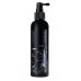Спрей-тоник от выпадения волос Pyunkang Yul Herbal Hair Loss Control Hair Tonic фото-2