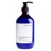 Слабокислотный бальзам для волос Pyunkang Yul Low Ph Scalp Treatment фото-2