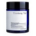 Крем увлажняющий восстанавливающий Pyunkang Yul Moisture Cream фото-2