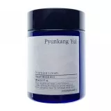 Питательный крем Pyunkang Yul Nutrition Cream