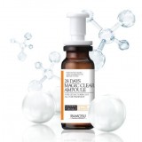 Сыворотка с витамином с Ramosu 28 Days Magic Clear Ampoule