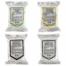 Очищающие салфетки для лица Raraskin Cleansing Wipes фото-2