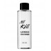 Тонер для лица Rire All Kill Blackhead Zero Toner фото-2