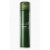 Лак для волос Rosee Eco Aloe Hair Spray фото-2