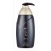 Шампунь для волос Rosee Sibjangsaeng Vidanmo Hair Shampoo фото-2