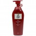 Кондиционер для поврежденных волос Ryo Damage Care Conditioner фото-2