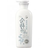 Кондиционер для волос Ryo Derma Scalp Care Conditioner
