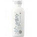 Кондиционер для волос Ryo Derma Scalp Care Conditioner фото-2