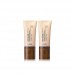 Бб крем The Saem Eco Soul Porcelain Skin Bb Cream Spf30 Ра++ фото-2