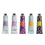 Perfumed Hand Cream