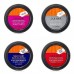 Воск для волос The Saem Silk Hair Style Fix Wax фото-2