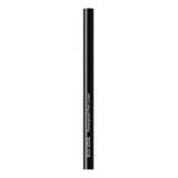 Eco Soul Powerproof Pen Liner