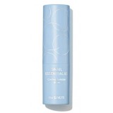 Антивозрастной охлаждающий бальзам-стик с улиточным муцином The Saem Snail Essential Ex Cooling Solution Stick