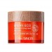 Крем для глаз укрепляющий The Saem Urban Eco Harakeke Firming Seed Eye Cream фото-2