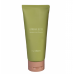 Пенка для умывания увлажняющая The Saem Urban Eco Harakeke Foam Cleanser фото-2