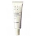 Крем для глаз антивозрастной The Saem Cell Renew Bio Eye Cream фото-2